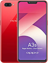 Best available price of Oppo A3s in Bosnia