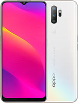 Best available price of Oppo A5 (2020) in Bosnia