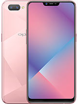 Best available price of Oppo A5 AX5 in Bosnia