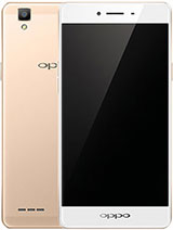 Best available price of Oppo A53 (2015) in Bosnia