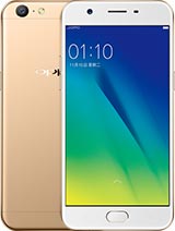 Best available price of Oppo A57 in Bosnia