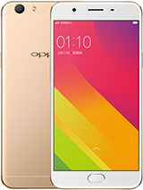 Best available price of Oppo A59 in Bosnia