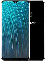 Best available price of Oppo A5s AX5s in Bosnia