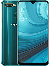Best available price of Oppo A7 in Bosnia