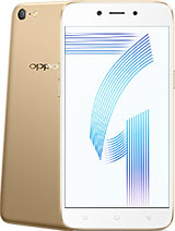 Best available price of Oppo A71 in Bosnia