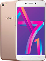Best available price of Oppo A71 2018 in Bosnia