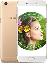 Best available price of Oppo A77 Mediatek in Bosnia