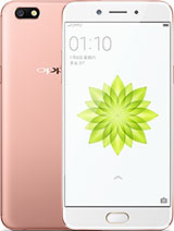 Best available price of Oppo A77 (2017) in Bosnia