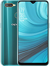 Best available price of Oppo A7n in Bosnia