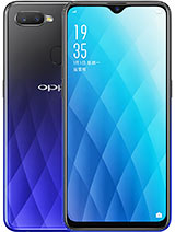 Best available price of Oppo A7x in Bosnia