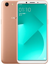 Best available price of Oppo A83 in Bosnia