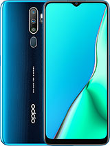 Best available price of Oppo A9 (2020) in Bosnia