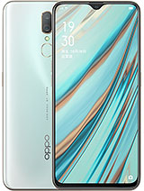 Best available price of Oppo A9 in Bosnia