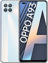 Best available price of Oppo A93 in Bosnia
