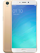 Best available price of Oppo F1 Plus in Bosnia
