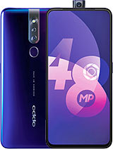Best available price of Oppo F11 Pro in Bosnia