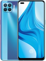 Best available price of Oppo F17 Pro in Bosnia