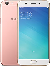 Best available price of Oppo F1s in Bosnia