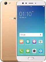 Best available price of Oppo F3 in Bosnia