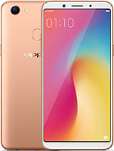 Best available price of Oppo F5 Youth in Bosnia