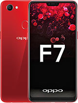 Best available price of Oppo F7 in Bosnia
