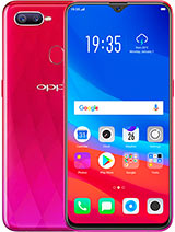Best available price of Oppo F9 F9 Pro in Bosnia