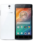 Best available price of Oppo Find 5 Mini in Bosnia