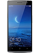 Best available price of Oppo Find 7a in Bosnia