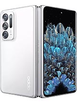Best available price of Oppo Find N in Bosnia