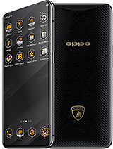 Best available price of Oppo Find X Lamborghini in Bosnia