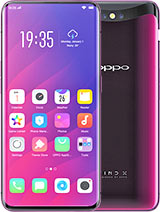 Best available price of Oppo Find X in Bosnia