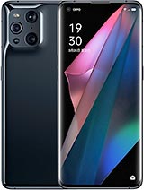 Best available price of Oppo Find X3 in Bosnia