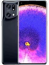 Best available price of Oppo Find X5 Pro in Bosnia