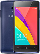 Best available price of Oppo Joy Plus in Bosnia