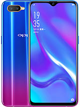 Best available price of Oppo K1 in Bosnia