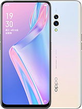 Best available price of Oppo K3 in Bosnia