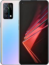 Best available price of Oppo K9 in Bosnia
