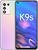 Best available price of Oppo K9s in Bosnia
