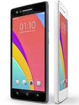 Best available price of Oppo Mirror 3 in Bosnia