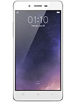 Best available price of Oppo Mirror 5 in Bosnia
