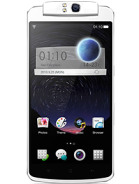 Best available price of Oppo N1 in Bosnia