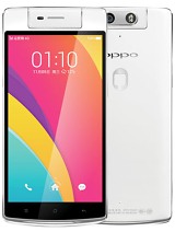 Best available price of Oppo N3 in Bosnia