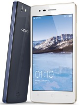 Best available price of Oppo Neo 5 2015 in Bosnia