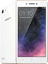 Best available price of Oppo Neo 7 in Bosnia