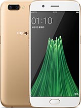 Best available price of Oppo R11 Plus in Bosnia