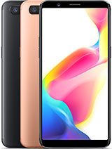 Best available price of Oppo R11s Plus in Bosnia