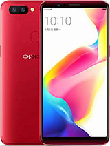 Best available price of Oppo R11s in Bosnia