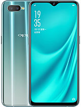 Best available price of Oppo R15x in Bosnia