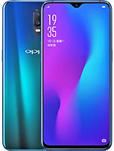 Best available price of Oppo R17 in Bosnia