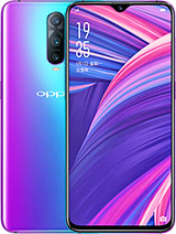 Best available price of Oppo RX17 Pro in Bosnia
